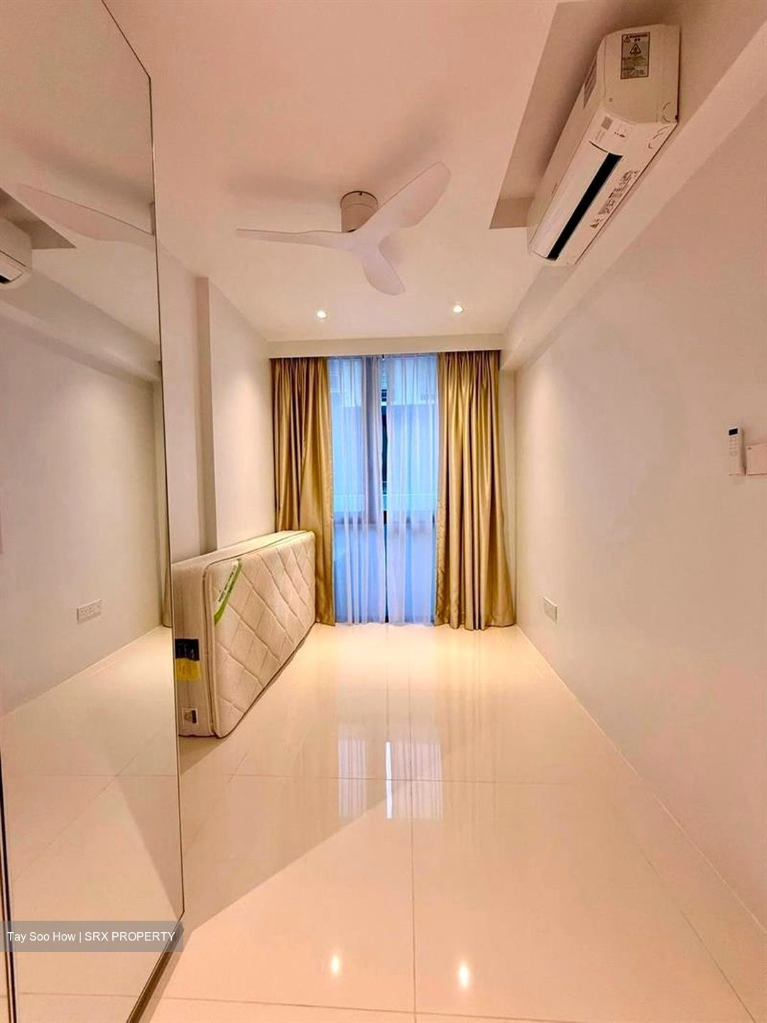 Jalan Novena (D11),  #605544981